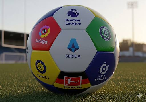 UFC 260 主赛海报 科米尔 vs 米欧西奇